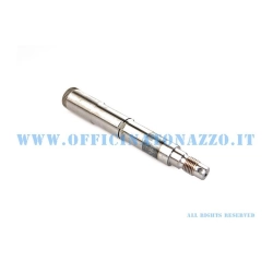 Perno asse ruota anteriore 20mm per Vespa PX - PE