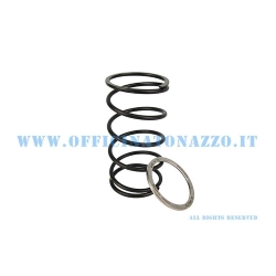 Pinasco