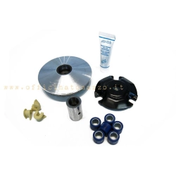 Variatore Polini per Vespa - V Liberly - Beverly - X7-8-9 - Evolution
