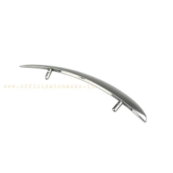 Cresta para guardabarros para Vespa 125 VNA1T - 125 VNB1T/ VNB2T de 1958 a 1959 125 (arco de 165 mm)