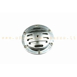 Clacson 6V per Vespa 50 - 90 - Primavera - VNB 3>4