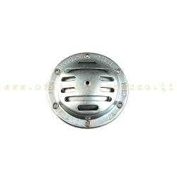 Clacson 12V per Vespa P125/150X - P200E - PX125/150/200 - P150S - PX125/150/200E Arcobaleno