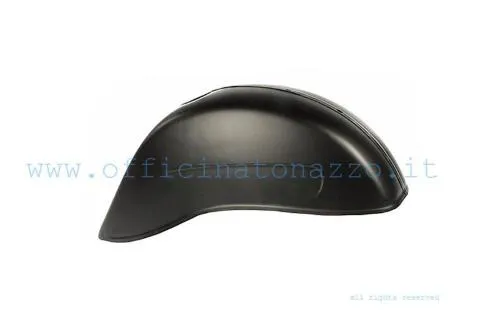 Front mudguard for Vespa GL150 VLA1T (French and Swiss version)