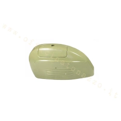 Cofano Sinistro con portaoggetti per Vespa 125 Super/150 Super