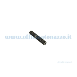 Prigioniero cilindro M7x35mm per Vespa 50