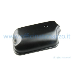Coperchio filtro aria carburatore senza miscelatore per Vespa PX - T5 - TS - Sprint - vnb