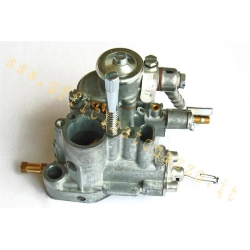 Carburatore SI 20/20 senza miscelatore per Vespa