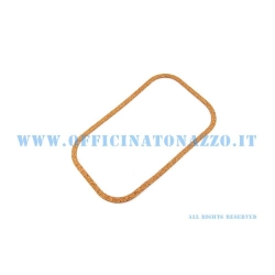 Guarnizione serbatoio in sughero per Vespa VL1 - VN1 '52>'55