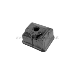 Vaschetta inferiore carburatore PHBH28