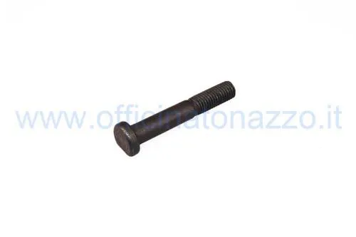 Perno del cárter del motor M7x43 mm