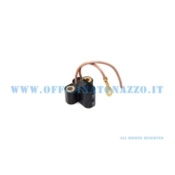 Pick-up de encendido para Vespa Rally