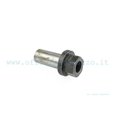 Vite fissaggio carburatore per Vespa 125 VNB-TS/150 VBA-Super/Rally/P80-150X/P200E/PX80-200E/Lusso/T5