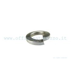 Grower washer Ø 10mm
