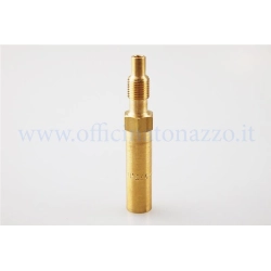 Polverizzatore DP 266
