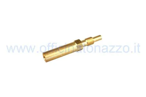 DP 267 pulveriser