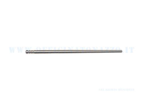 Spillo conico U7