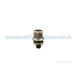 Sfiatatoio olio Vespa