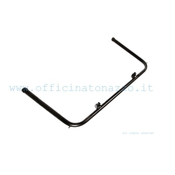 Cavalletto centrale Ø15mm per Vespa 125 '53>'54 - 150 '54>'56 - T1 '51 (Modello Economico)