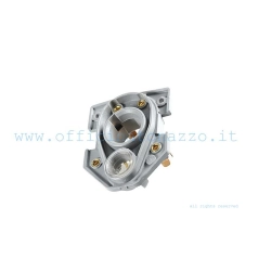 Headlight bulb holder for Vespa 125 PK - S - XL