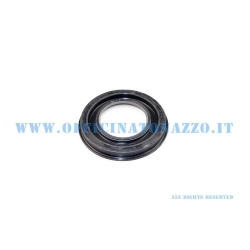 Paraolio lato frizione Rolf (32x57/61x6) per Vespa GS160 - SS180 - Rally 180