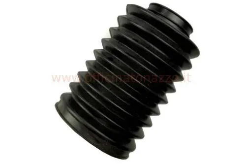 Soffietto carburatore per Vespa GS 160 VSB1T 1962>64 - 180 SS VSC1T 1964>68