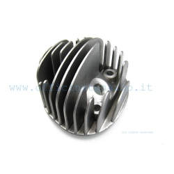 Testa cilindro Polini Ø 57.5mm per 115cc
