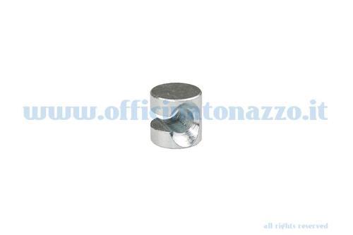 Barilotto per filo frizione/freno anteriore per Vespa 8X8