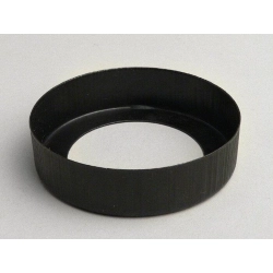Cubrepole para horquilla inferior para -VESPA- V1T - V5T, V30 - V33, VM1T - VM2T