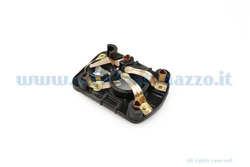 Headlight bulb holder for Vespa GL - Sprint - SS - GT - 180SS