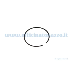 Fasce elastiche Parmakit Ø 57.0x1.0mm in acciaio S10 per 130cc (1 Pz)
