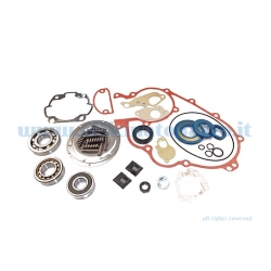 Kit revisione motore per Vespa T5