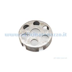 Scatola frizione 6 molle Surflex per Vespa 125VNB2T>6T - Super - GT - GTR - TS - 150VBB1T>2T - GL - Sprint - Sprint Veloce - PX125/150 fino al 1992