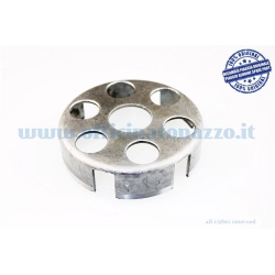 Scatola frizione 6 molle originale Piaggio (rif. originale Piaggio 0593696)