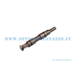 Perno apertura ganasce posteriore per Vespa PX - PE (lung.103mm , diam.14mm)
