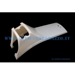 Copristerzo in plastica grezzo originale Piaggio per Vespa PX Millenium -150X/PX80-200E/Lusso//P200E/MY/`11 (Rif.originale Piaggio 5769685)