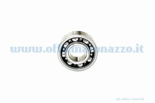 SKF