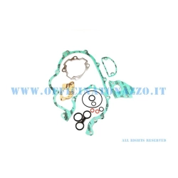 Piaggio