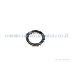 Rasamento piatto ganasce anteriore originale Piaggio 20mm per Vespa PX (Rif.Originale Piaggio 177414)