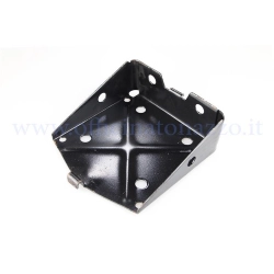 Staffa porta batteria Originale Piaggio per Vespa PX (rif. originale Piaggio 230750)