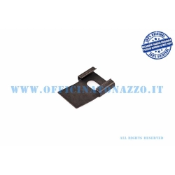 Molla antivibrazione cavalletto originale Piaggio per Vespa PX (Rif. Originale Piaggio 258555)