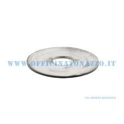 Guarnizione rubinetto serbatorio olio miscelatore per Vespa PX