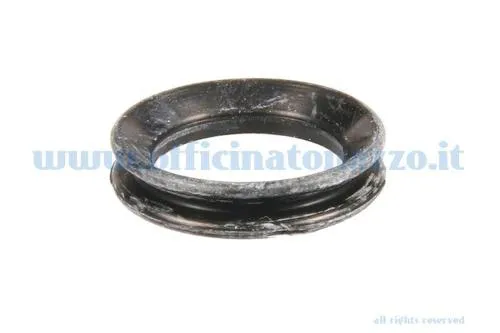 Junta tórica (grosor): 3,5 mm, pivote oscilante del freno 16 mm (exterior) 12 mm (interior) para Vespa P80-150X/PX80-200E/P200E