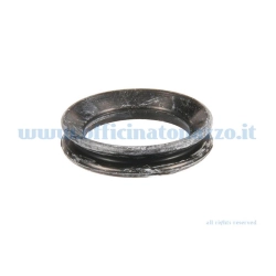 Junta tórica (grosor): 3,5 mm, pivote oscilante del freno 16 mm (exterior) 12 mm (interior) para Vespa P80-150X/PX80-200E/P200E