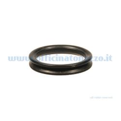O-ring interno forcella anteriore perno 16mm (diametro esterno o-ring 20mm) per Vespa PX