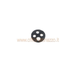 Guarnizione interna rubinetto benzina per Vespa (Rif. originale Piaggio 414779)
