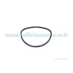 Guarnizione base contachilomentri originale per Vespa ET3 - Primavera - Rally - TS - GTR - Sprint (rif.originale Piaggio 183541)