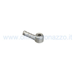 SI carburettor fitting for Vespa