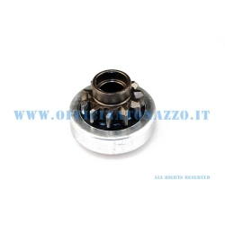 Rueda libre del motor de arranque para Vespa PX (ref. original Piaggio 7112)