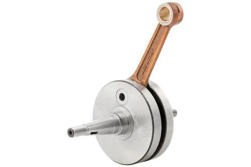Albero motore tipo originale Vespa GS 150