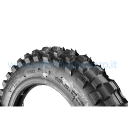 Mini Cross 2.75 x 10 tyre
